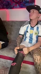 Anthony-Martin stripchat stream image, 08.04.2026 16:20