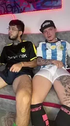 Anthony-Martin stripchat stream image, 08.04.2026 16:20