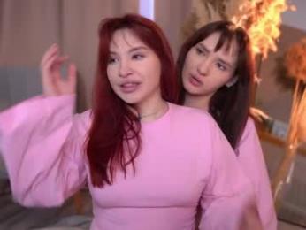 double_magic_ chaturbate stream image, 08.04.2026 15:00