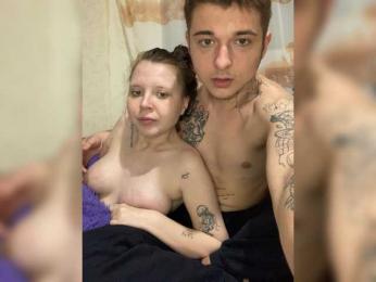 HARMONYX bongacams stream image, 08.04.2026 18:30