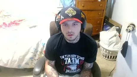 DADDY_KANE8--- stripchat stream image, 08.04.2026 20:20