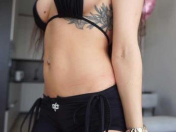 diffgirls1-1 bongacams stream image, 08.03.2025 08:30