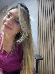 alicee16 stripchat stream image, 08.04.2026 20:20