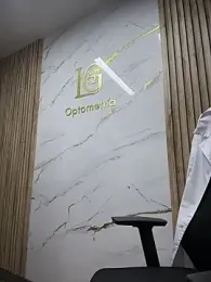 alicee16 stripchat stream image, 08.04.2026 20:20