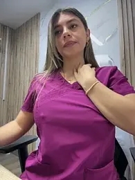 alicee16 stripchat stream image, 08.04.2026 20:20