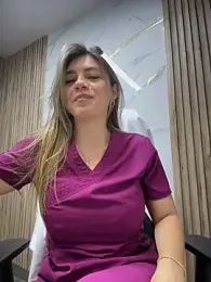 alicee16 stripchat stream image, 08.04.2026 20:20