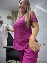 alicee16 stripchat stream image, 08.04.2026 20:20