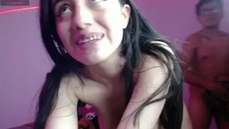 Bonny_Bonss stripchat stream image, 08.04.2026 20:20