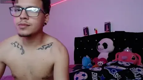 Bonny_Bonss stripchat stream image, 08.04.2026 20:20