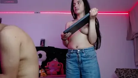 Bonny_Bonss stripchat stream image, 08.04.2026 20:20