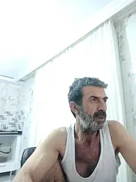 kobratrk21 stripchat stream image, 08.04.2026 21:40