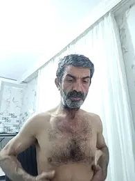 kobratrk21 stripchat stream image, 08.04.2026 21:40