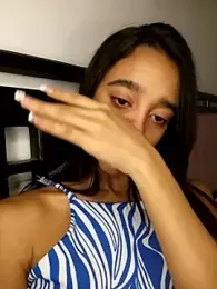Zoe_Sweett18 stripchat stream image, 08.04.2026 23:20