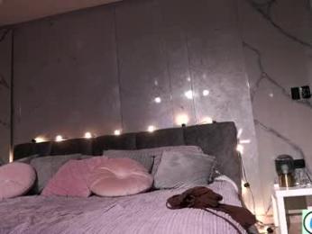 nina_mon chaturbate stream image, 08.04.2026 23:40