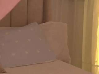 foxy-boobs camsoda stream image, 08.04.2026 22:40