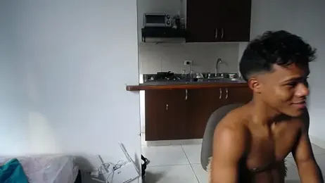 black_men9 stripchat stream image, 08.04.2026 22:20