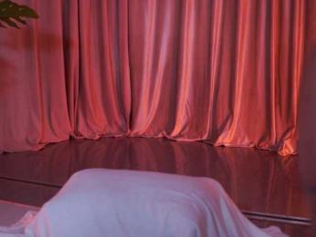 NatyDesiree bongacams stream image, 08.04.2026 19:20