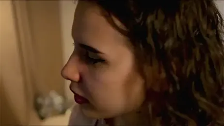 happynewdear stripchat stream image