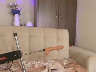almacastillo camsoda stream image, 09.04.2026 02:10