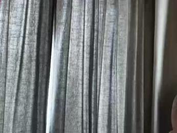 out_lust chaturbate stream image, 09.04.2026 02:10