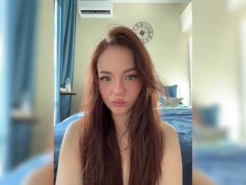 OlivkaVif bongacams stream image, 08.03.2025 09:20