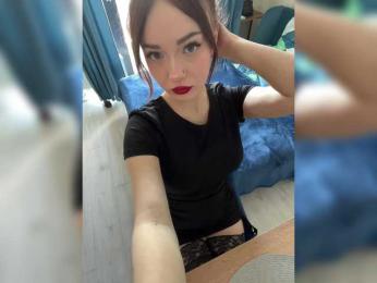 OlivkaVif bongacams stream image, 08.03.2025 09:20