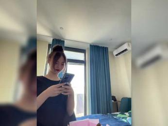 OlivkaVif bongacams stream image, 08.03.2025 09:20