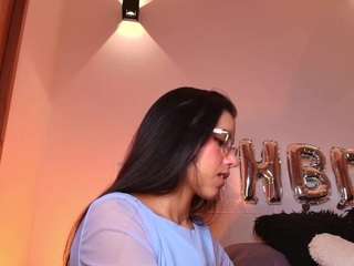 annyrussell camsoda stream image, 09.04.2026 03:30