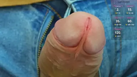 alexandrblatenn stripchat stream image, 09.04.2026 03:50