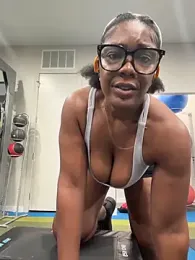 TilaTotti stripchat stream image, 09.04.2026 04:30