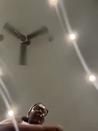 TilaTotti stripchat stream image, 09.04.2026 04:30