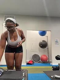 TilaTotti stripchat stream image, 09.04.2026 04:30