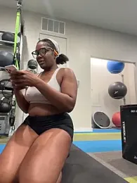 TilaTotti stripchat stream image, 09.04.2026 04:30