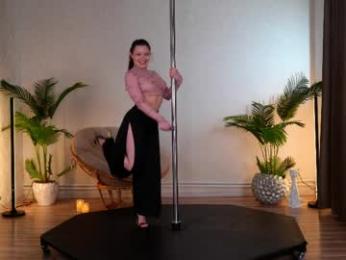 kittycaitlin chaturbate stream image, 09.04.2026 01:30