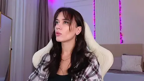 BBabyShark stripchat stream image