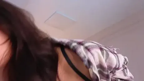 BBabyShark stripchat stream image