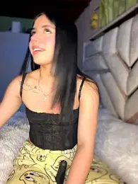 Laura-Khalifa stripchat stream image, 09.04.2026 06:20