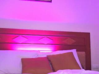 Kate Von flirt4free stream image