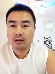 guozuo stripchat stream image, 09.04.2026 13:40