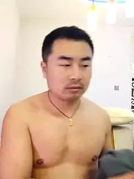guozuo stripchat stream image, 09.04.2026 13:40