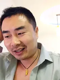 guozuo stripchat stream image, 09.04.2026 13:40