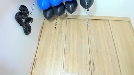 Austin_Bitch stripchat stream image, 09.04.2026 11:00