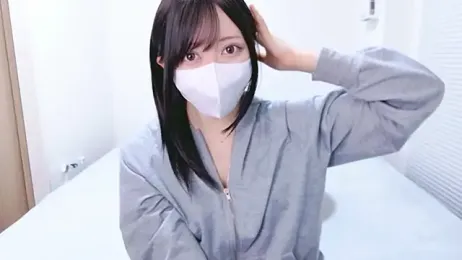Yurie_ stripchat stream image, 09.04.2026 13:40