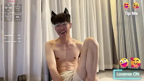 ju-zi8 stripchat stream image, 09.04.2026 13:10