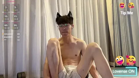 ju-zi8 stripchat stream image, 09.04.2026 13:10