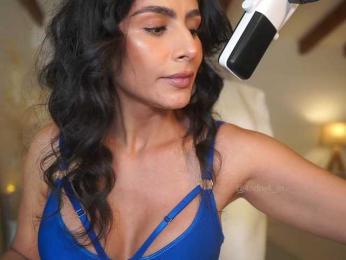 Meegan bongacams stream image, 08.03.2025 11:50
