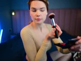 love_you_to123 chaturbate stream image