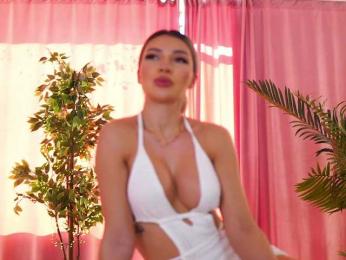 ArtTeasee bongacams stream image, 08.03.2025 09:50