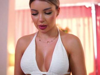 ArtTeasee bongacams stream image, 08.03.2025 09:50