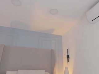 chloedee camsoda stream image, 09.04.2026 12:10